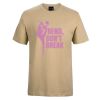 JB's  Tee Thumbnail