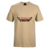 JB's  Tee Thumbnail