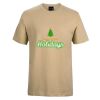 JB's  Tee Thumbnail