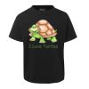 JB's Kids Tee Thumbnail