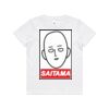 Youth Staple Tee Thumbnail