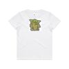 Youth Staple Tee Thumbnail