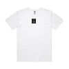 Mens Staple Minus Tee Thumbnail