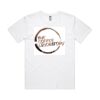 Mens Staple Minus Tee Thumbnail