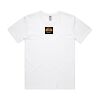 Mens Staple Minus Tee Thumbnail