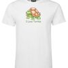 Mens Special Tee Thumbnail