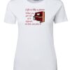 Ladies Special Tee Thumbnail