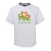 Kids Special Tee Thumbnail