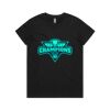 Maple Tee Thumbnail