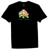 Sportage - Surf Tee Thumbnail