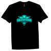 Surf Tee Thumbnail