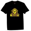 Surf Tee Thumbnail