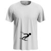Stedman Classic Tee Thumbnail