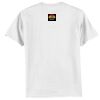 Stedman Classic Tee Thumbnail