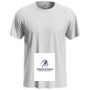 Stedman Classic Tee Thumbnail